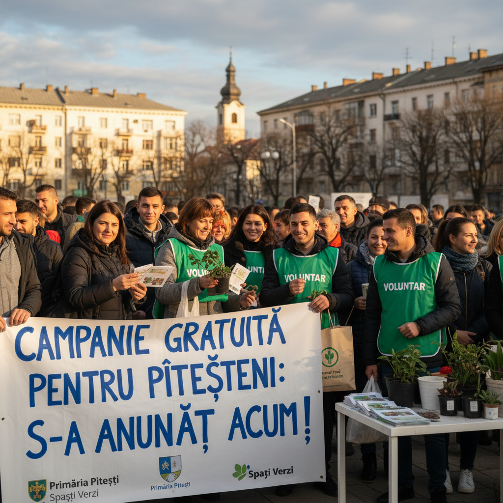 Află Detalii Importante!