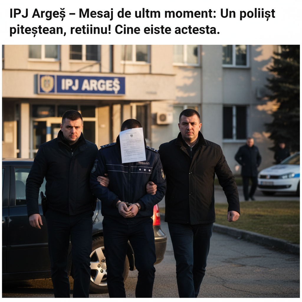 Detalii despre acesta