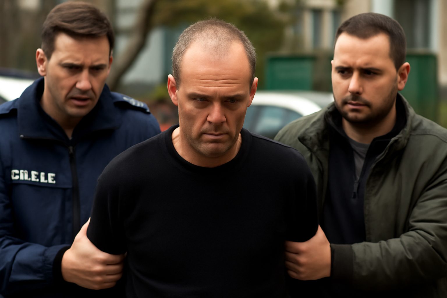 detalii neștiute ies la iveală!