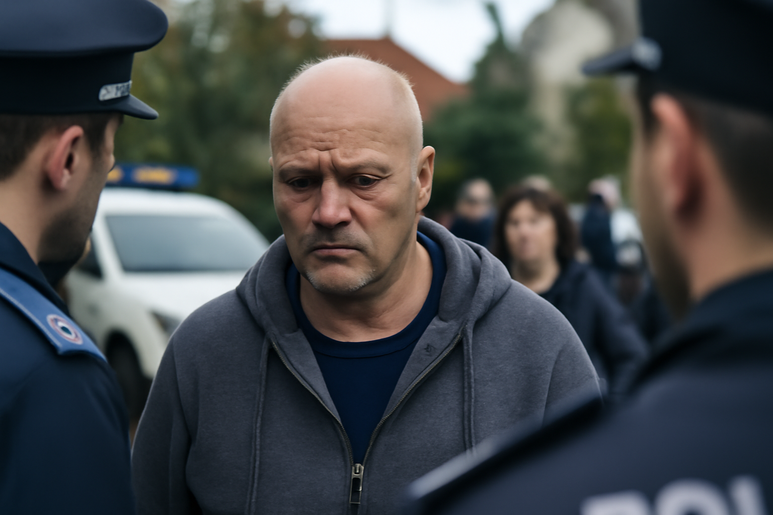 Greu de exprimat în cuvinte